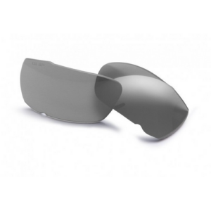 CDI Lenses