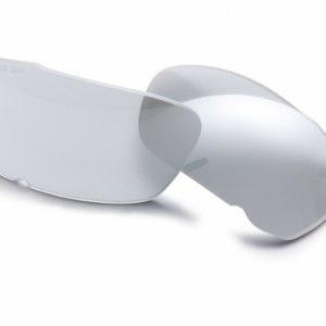 CDI Lenses