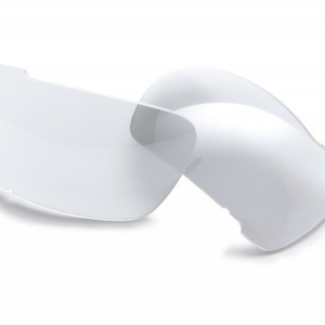 CDI MAX Lenses