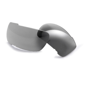 CDI MAX Lenses