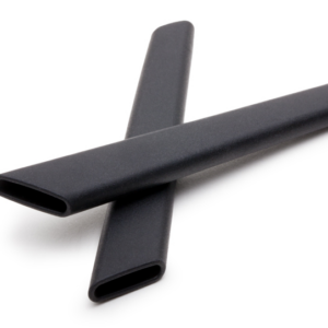CDI/CDI MAX Replacement Temple Sleeves