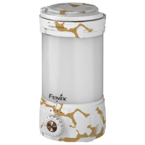 CL26R Pro Camping Lantern