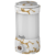 White Marble