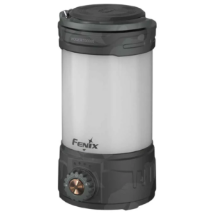 CL26R Pro Camping Lantern