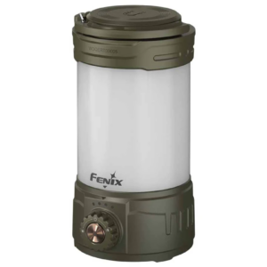 CL26R Pro Camping Lantern