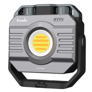 CL28R Rechargeable Lantern w/ Color Adjust