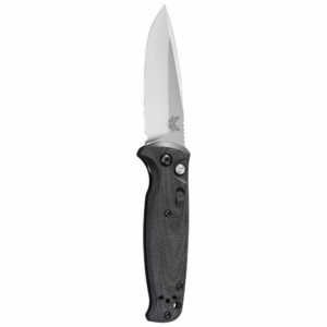 CLA Composite Lite Auto