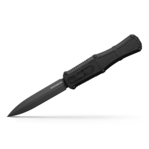 CLAYMORE