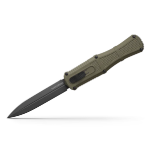CLAYMORE