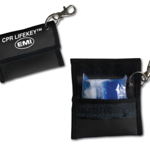 CPR Lifekey