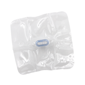 CPR Lifeshield