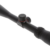 Brushline BDC