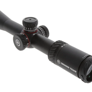 CT Hardline 4-16x42 BDC .223/5.56