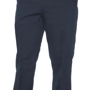 CX360 5-Pocket Pants-Womens-Midnight Navy