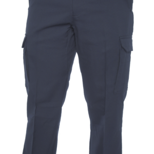 CX360 Cargo Pants-Mens-Midnight Navy