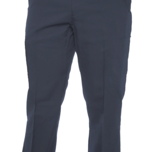 CX360 Covert Cargo Pants-Mens-Midnight Navy