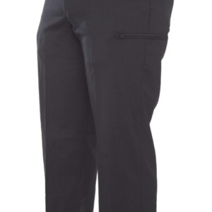 CX360 Covert Cargo Pants-Mens-Midnight Navy