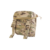 MultiCam