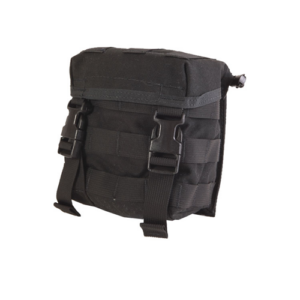 Canteen 2Qt Pouch