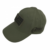 Olive Drab