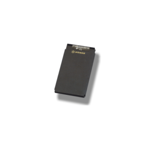 Cite Book Caddy