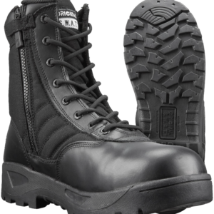 Classic 9 SZ Safety Plus