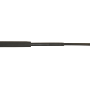 Classic Friction Lock Expandable Baton