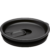 Large