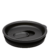 Medium