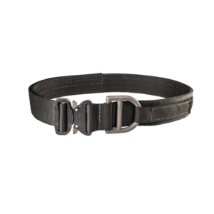 Cobra 1.75 Rigger Belt