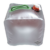 5 Gallon