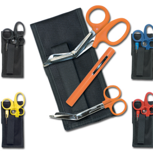 Colormed Basic Holster Set