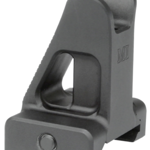 Combat Fixed Front Sight A2