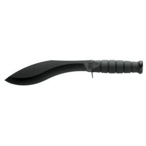Combat Kukri