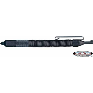 Combo Pocket Window Punch & Handcuff key