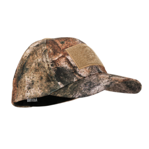 Comfort Fit Stretch Cap