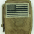 Coyote Tan