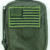 OD Green