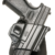 HK P2000