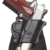 1911