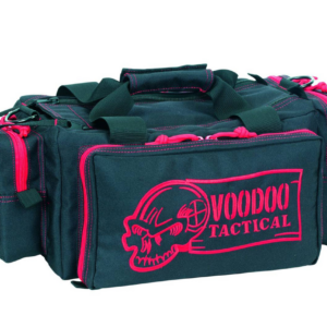 Compact Rhino Range Bag