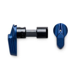 Competition Talon