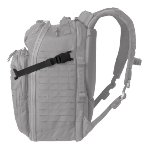 Compression ACC Strap