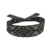 Black Paisley