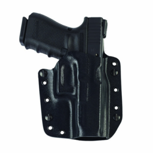 Corvus Belt/IWB Holster