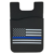 Thin Blue Line