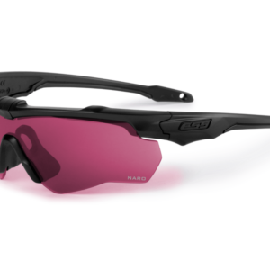 Crossblade NARO Laser LPL-532 Single Lens & Frame Kit