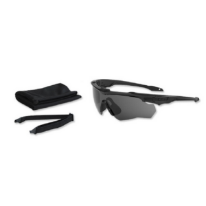 Crossblade ONE