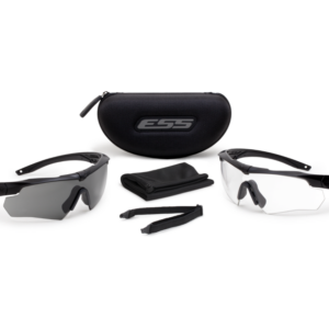 Crossbow 2X Kit