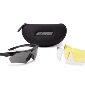 Crossbow 3LS Kit